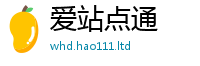 2025新奥天天开好彩开奖结果同一肖一码100‰能中多少钱